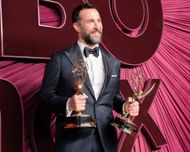 Noah Wyle (Image via Getty)